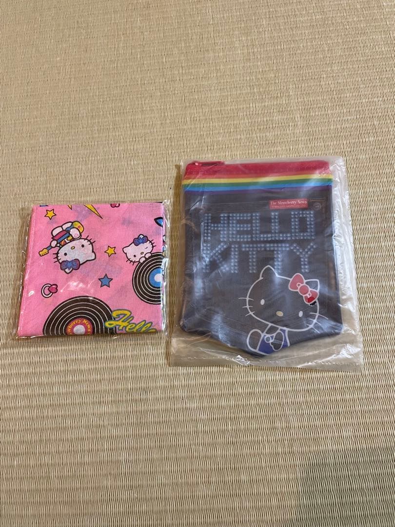 ご当地 ハローキティ まとめ売り