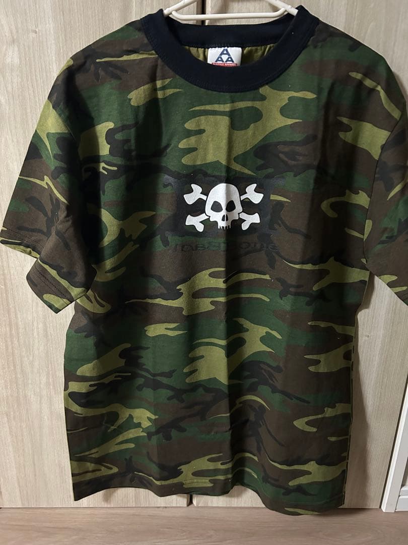 Avril Lavigne グッズセット