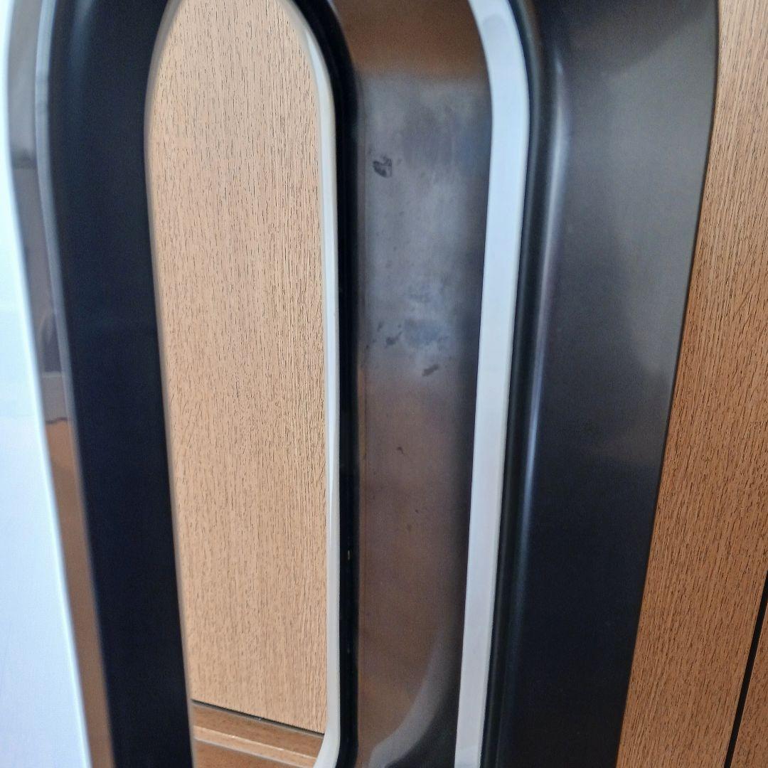 Dyson HOT+CooL AM09 2019年製　ダイソン