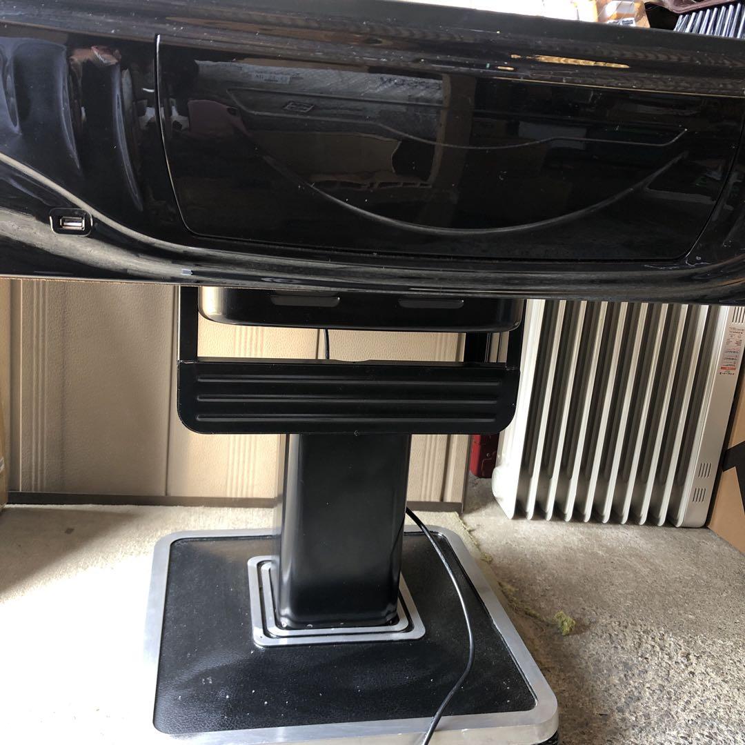 ☆全自動電動 マージャン卓 折りたたみ式 静音タイプ 麻雀 日本語説明書付き