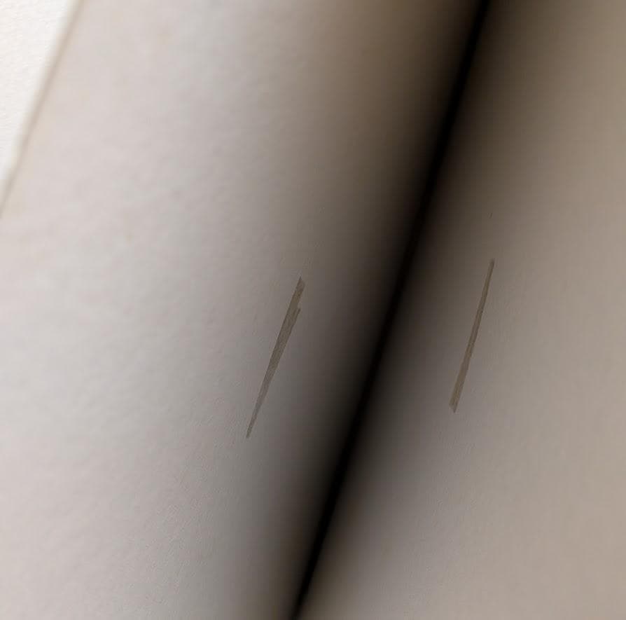 帯付オリジナルLP 当山ひとみ SEXY ROBOT レコード CITY POP