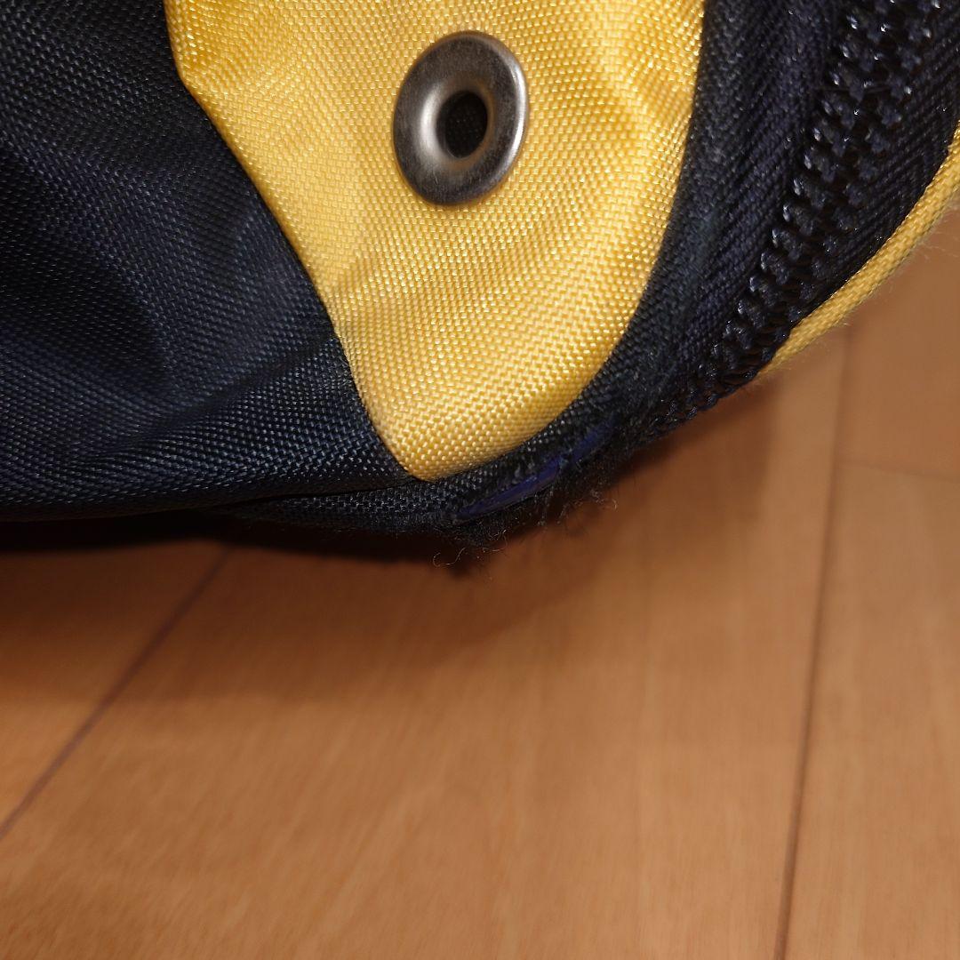 【THE NORTH FACE】 バッグ スーツケース・キャリーバッグ