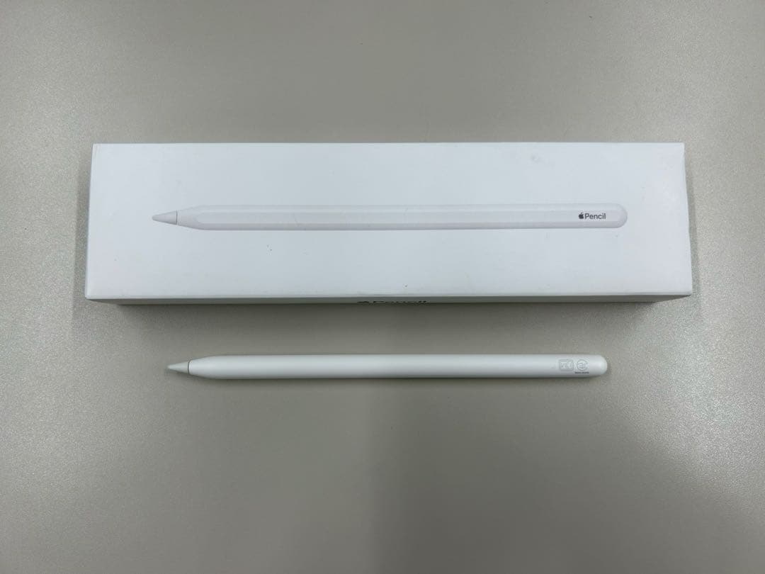 iPad Pro 11インチ 第４世代 256GB セット