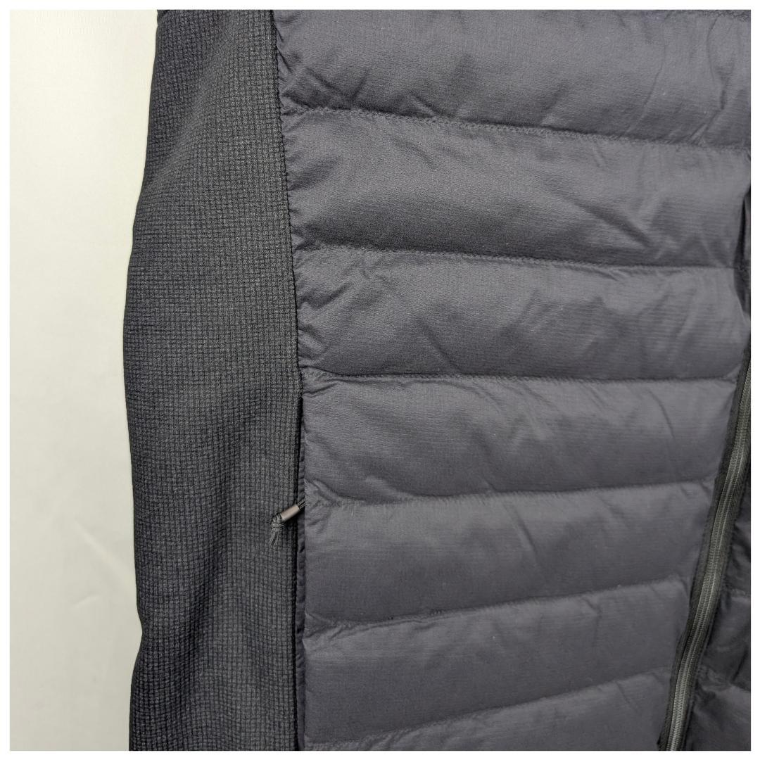 【専用】THE NORTH FACE ノースフェイス レッドランベストL