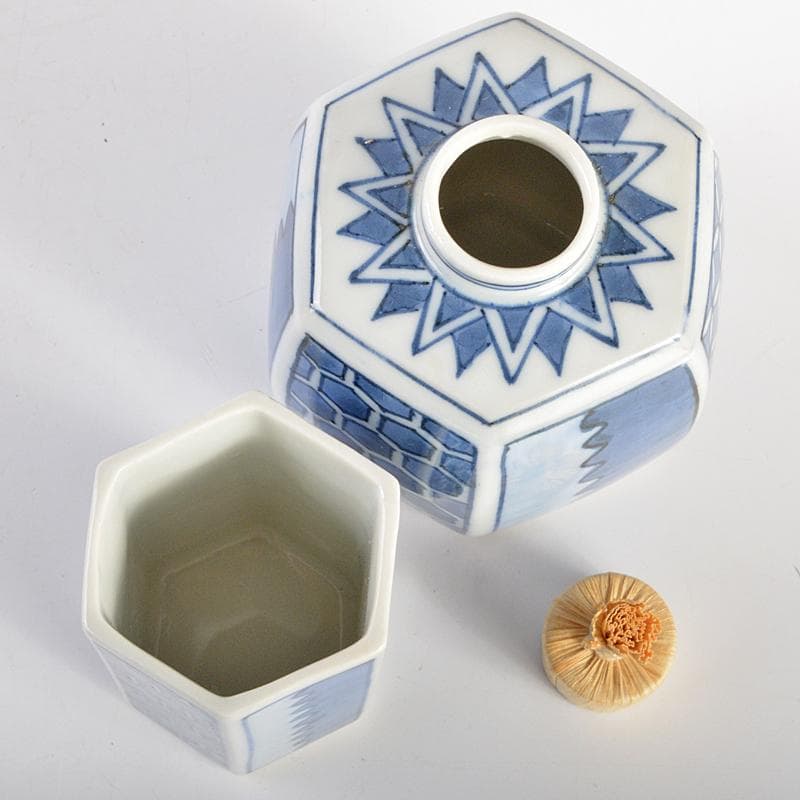 茶道具　朱塗　茶箱　黒茶碗　平安春峰作振出など　五点　一式　V　R6873