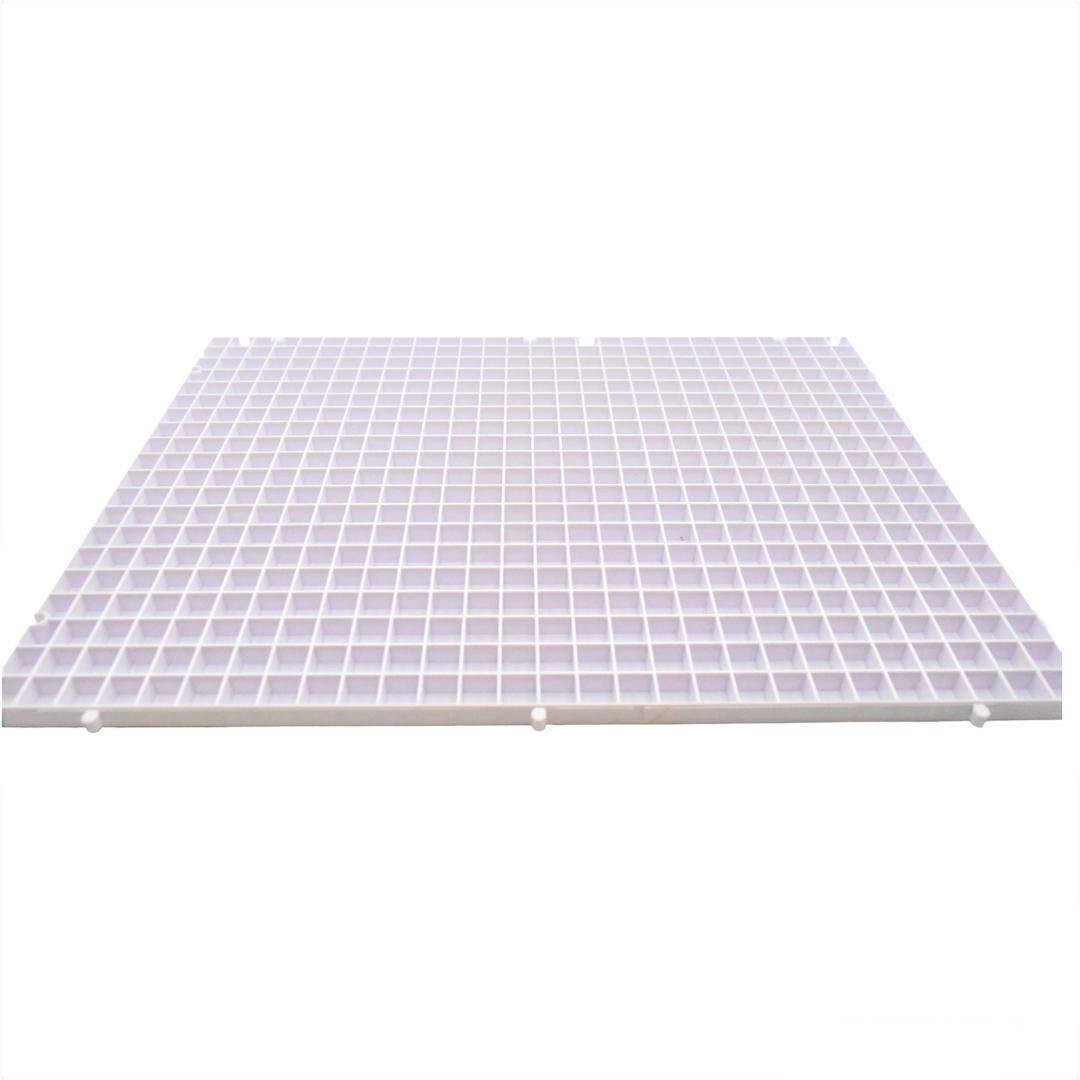 ガラス切断用作業台 カッティングトッププラス