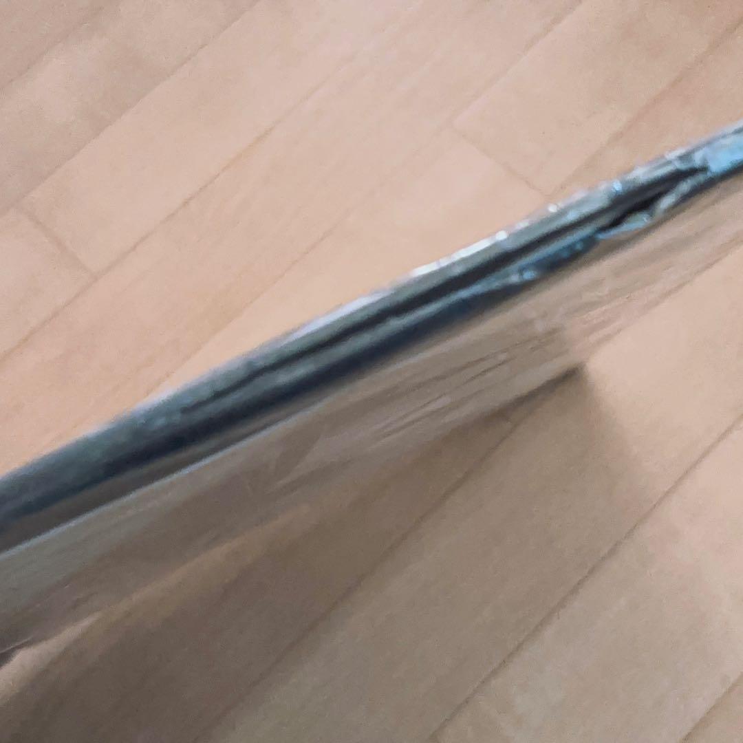 黒執事 Book of the Atlantic 伽羅切絵