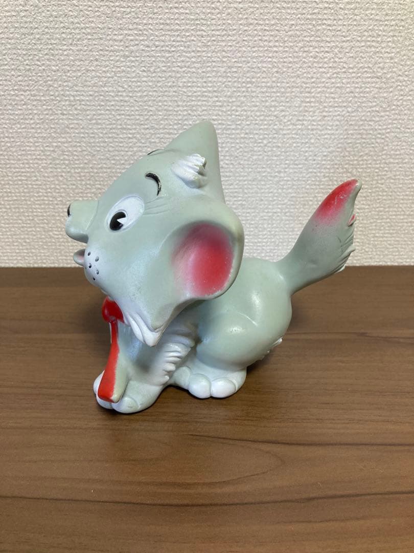 レドラプラスチック　LEDRAPLASTIC おしゃれキャット