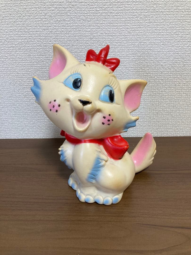 レドラプラスチック　LEDRAPLASTIC おしゃれキャット