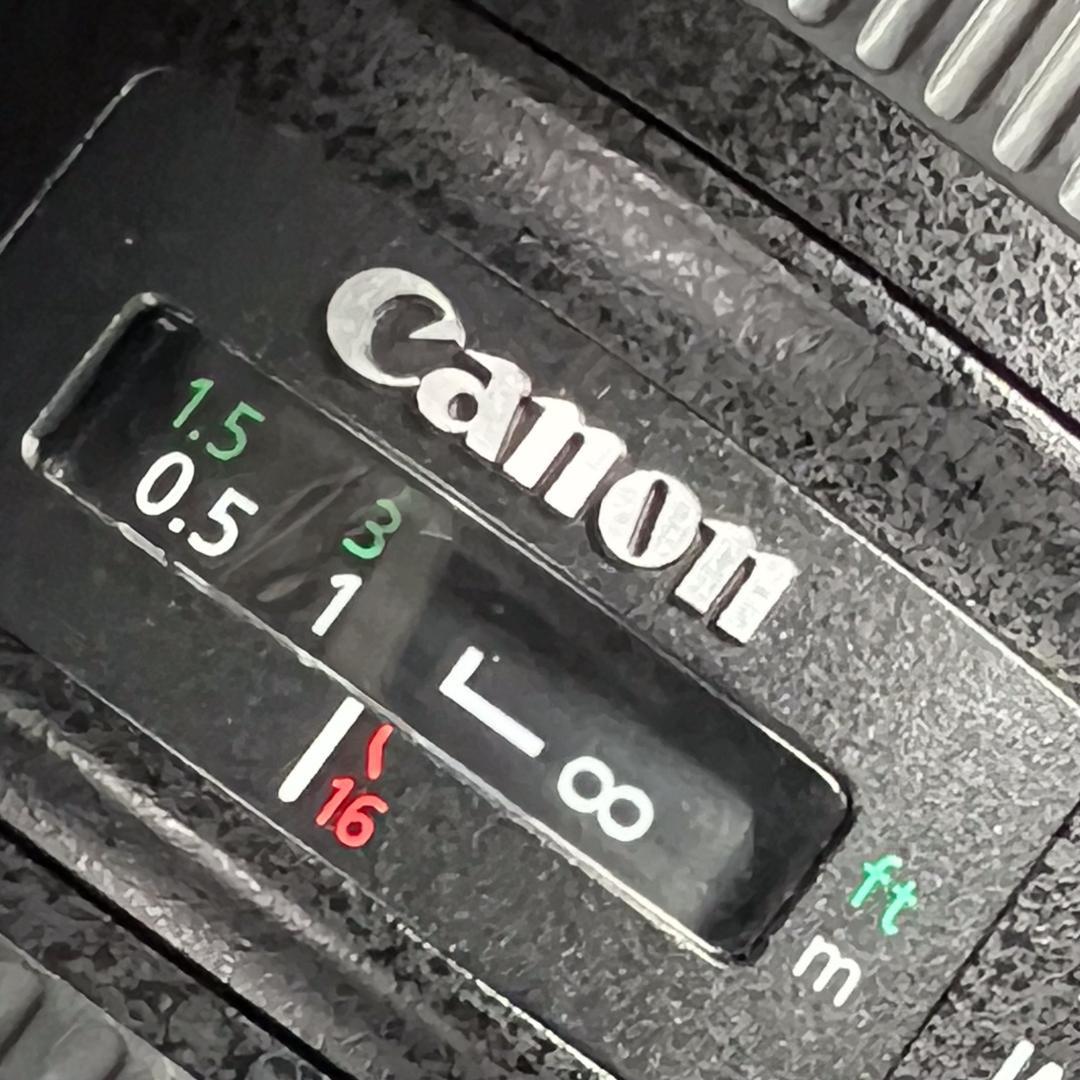 レンズ(ズーム) Canon EF16-35mm f/4 L IS USM +KenkoPRO1D