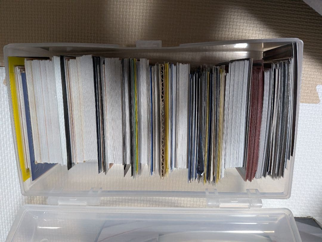 遊戯王OCG トレーディングカードセット