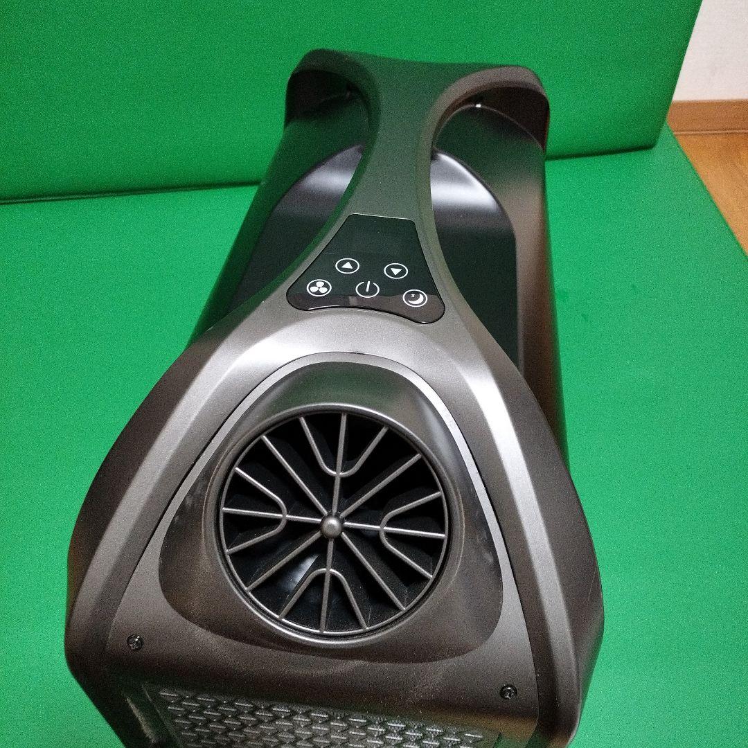 y*u様 EENOUR QN750 ポータブルクーラー