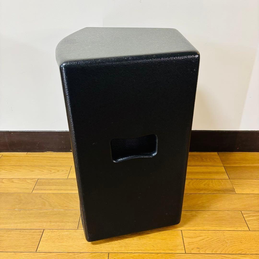 Classic Pro PA10/4 スピーカー 送料込み No,3