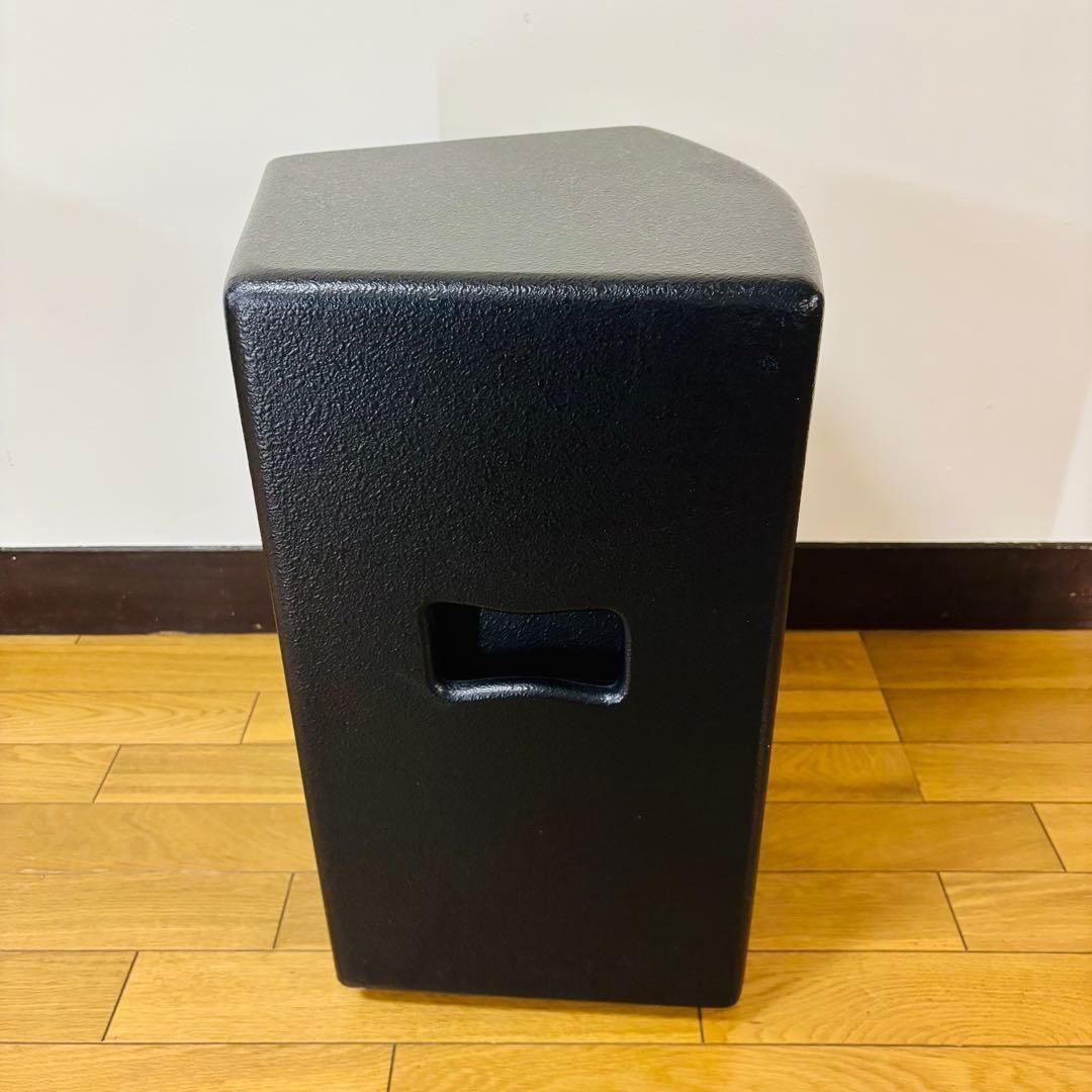 Classic Pro PA10/4 スピーカー 送料込み No,3