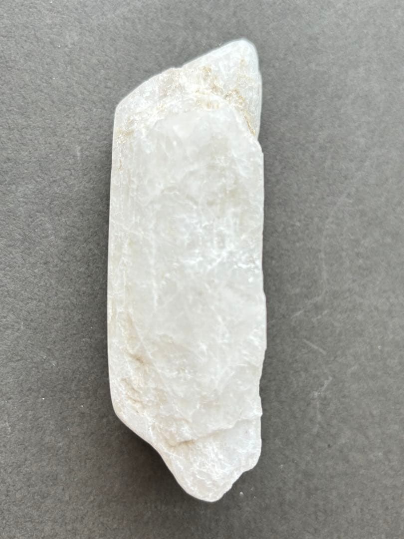 kazuyo◾️ロシア産ナトロライト原石