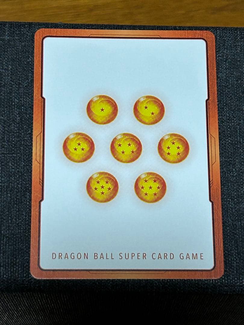 金エナジーマーカー E-72 9巻 マンガブースター02 フュージョンワールド