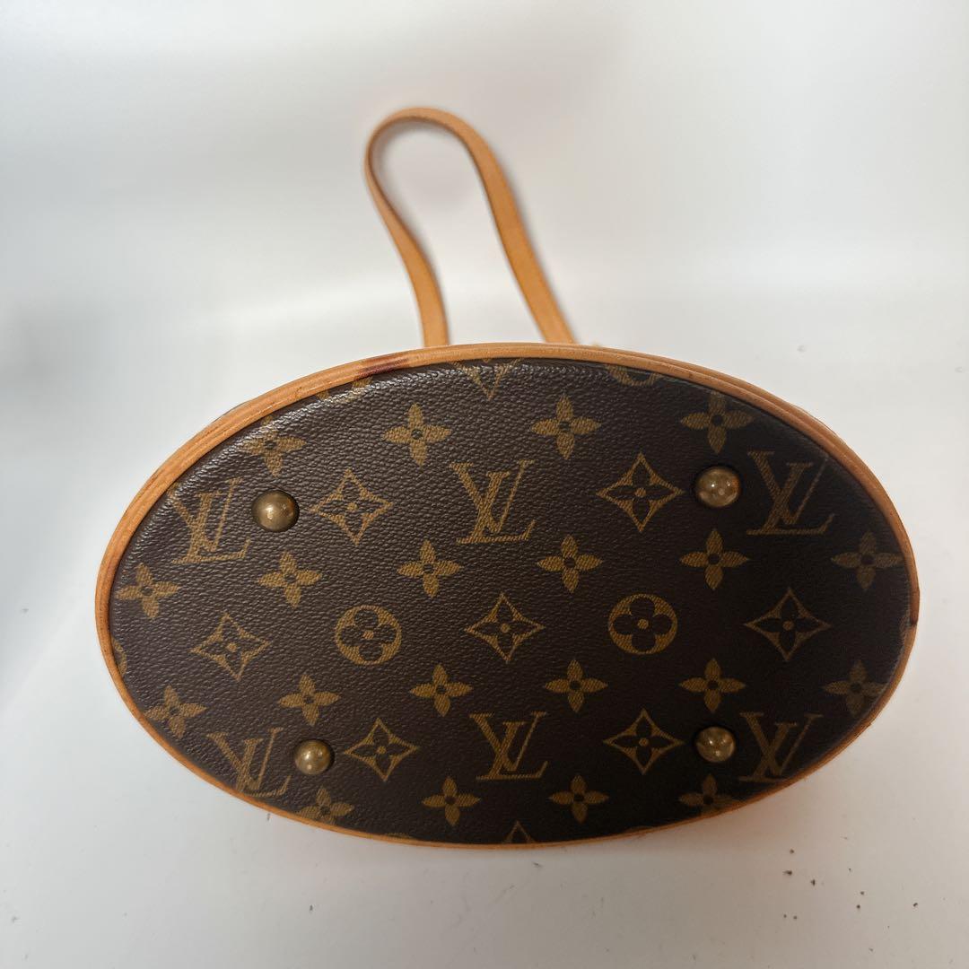 ルイヴィトン　バケット　AR1001