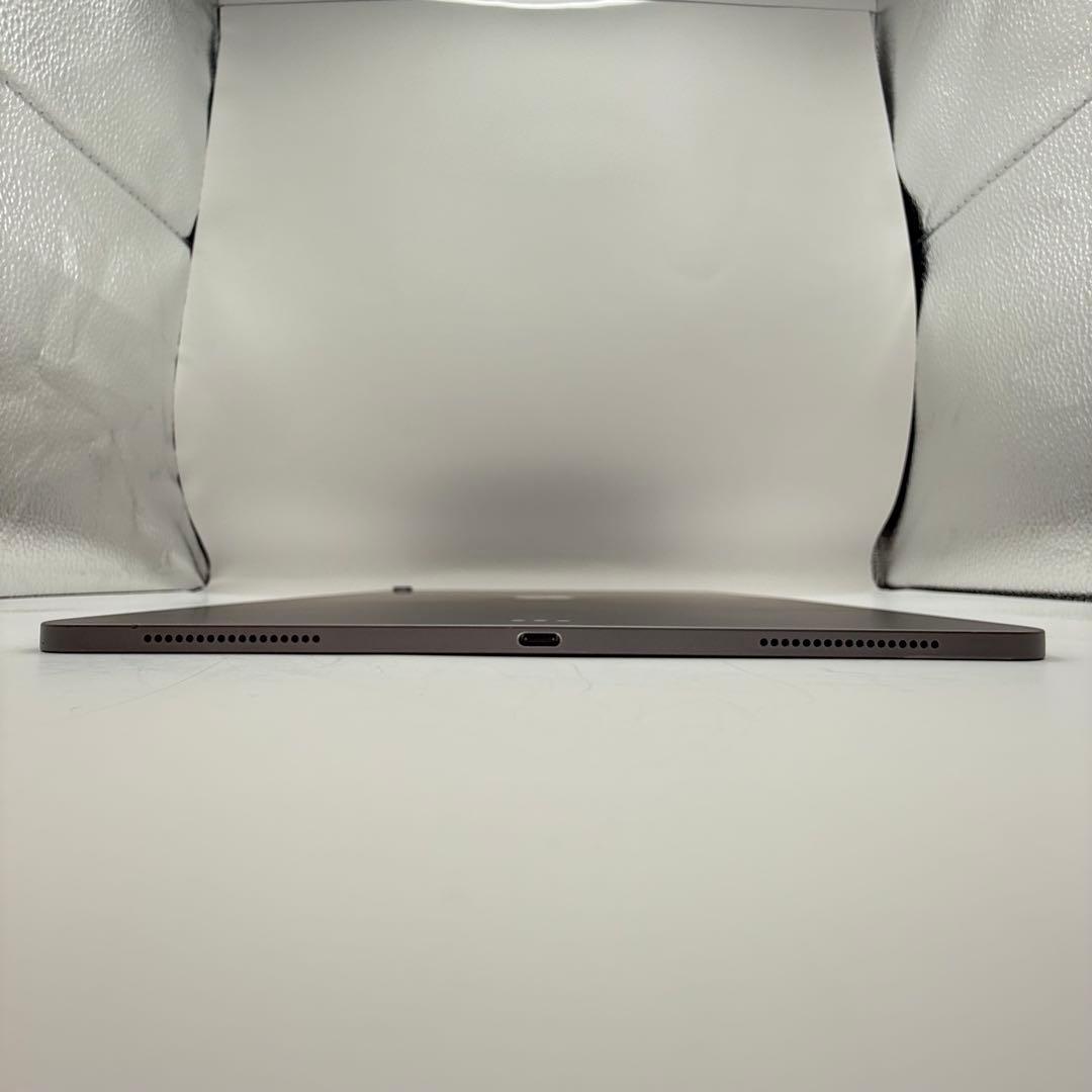 ★美品　iPad Pro 12.9インチ 第3世代 256GB Wi-Fi
