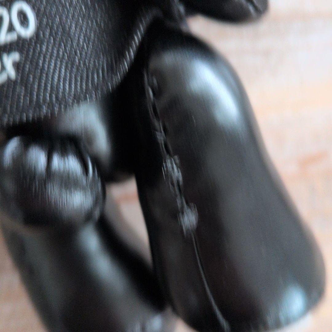 値下げ　ＪＳＢ スタジアムタオル　スタジャン　KINGDOM　シャツ　三代目