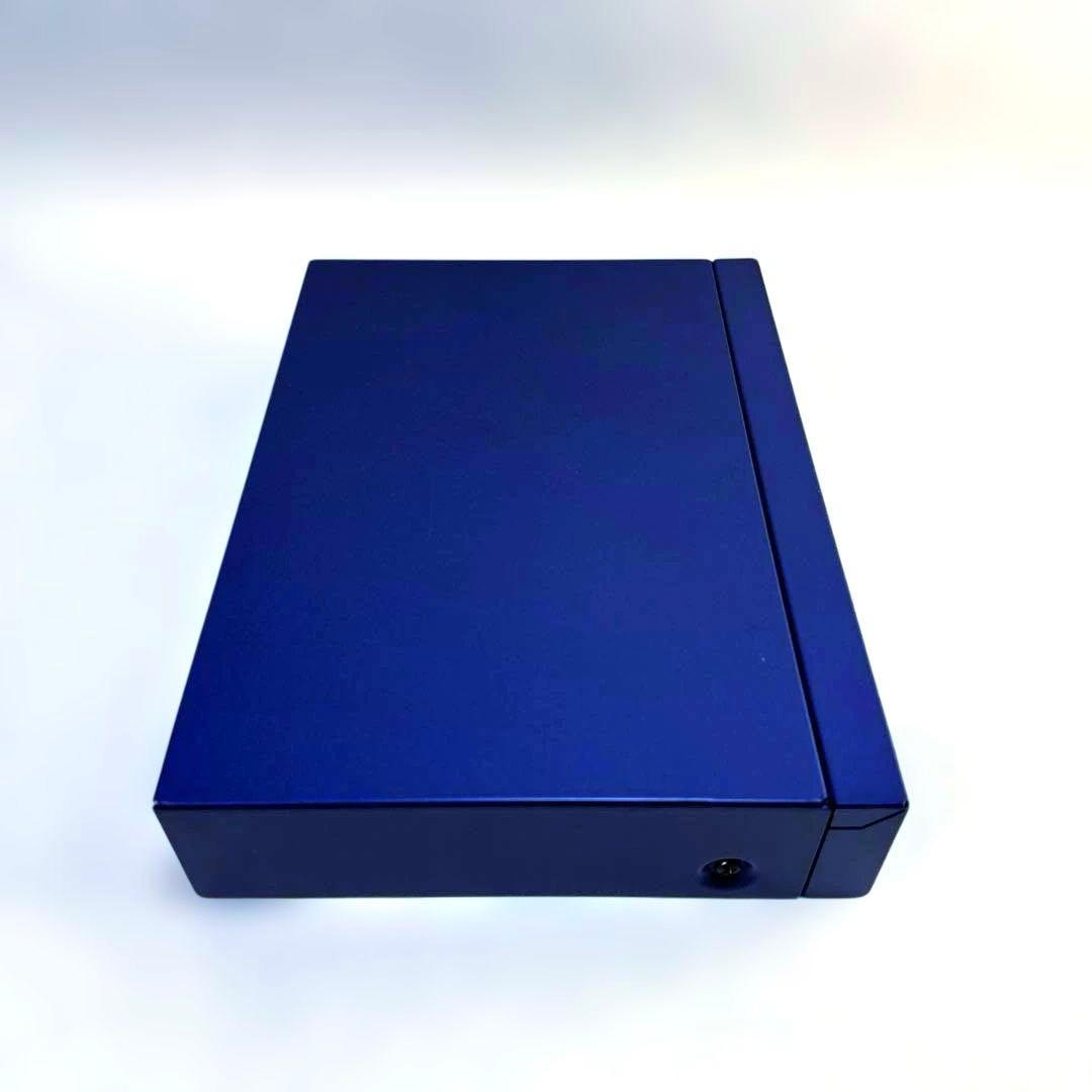 YAMAHA RTX830 ギガアクセス VPN ルーター 動作品　m1