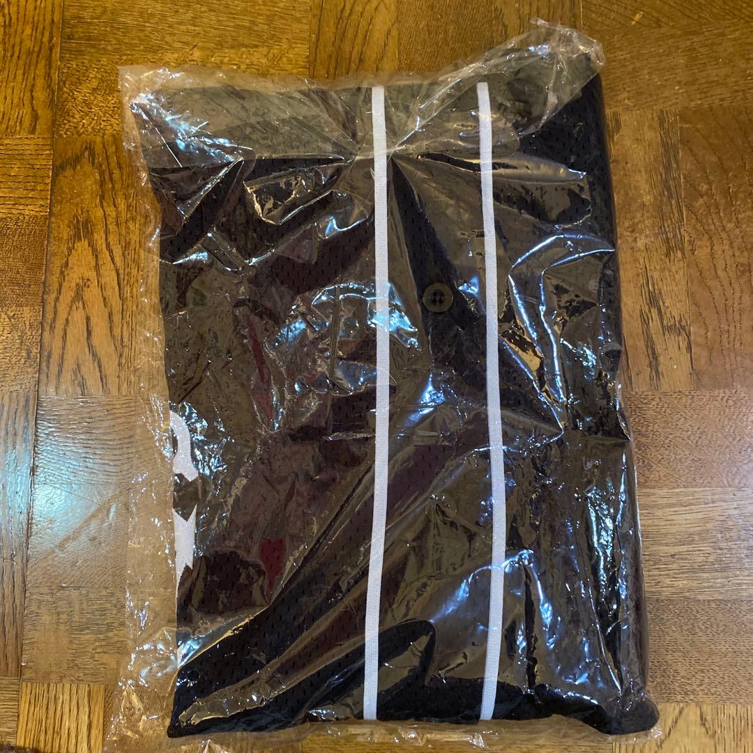 浜崎あゆみ　シャツ　コラボ