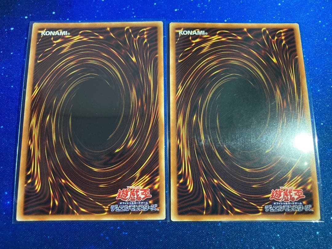 マスマティシャン　アジアシークレット