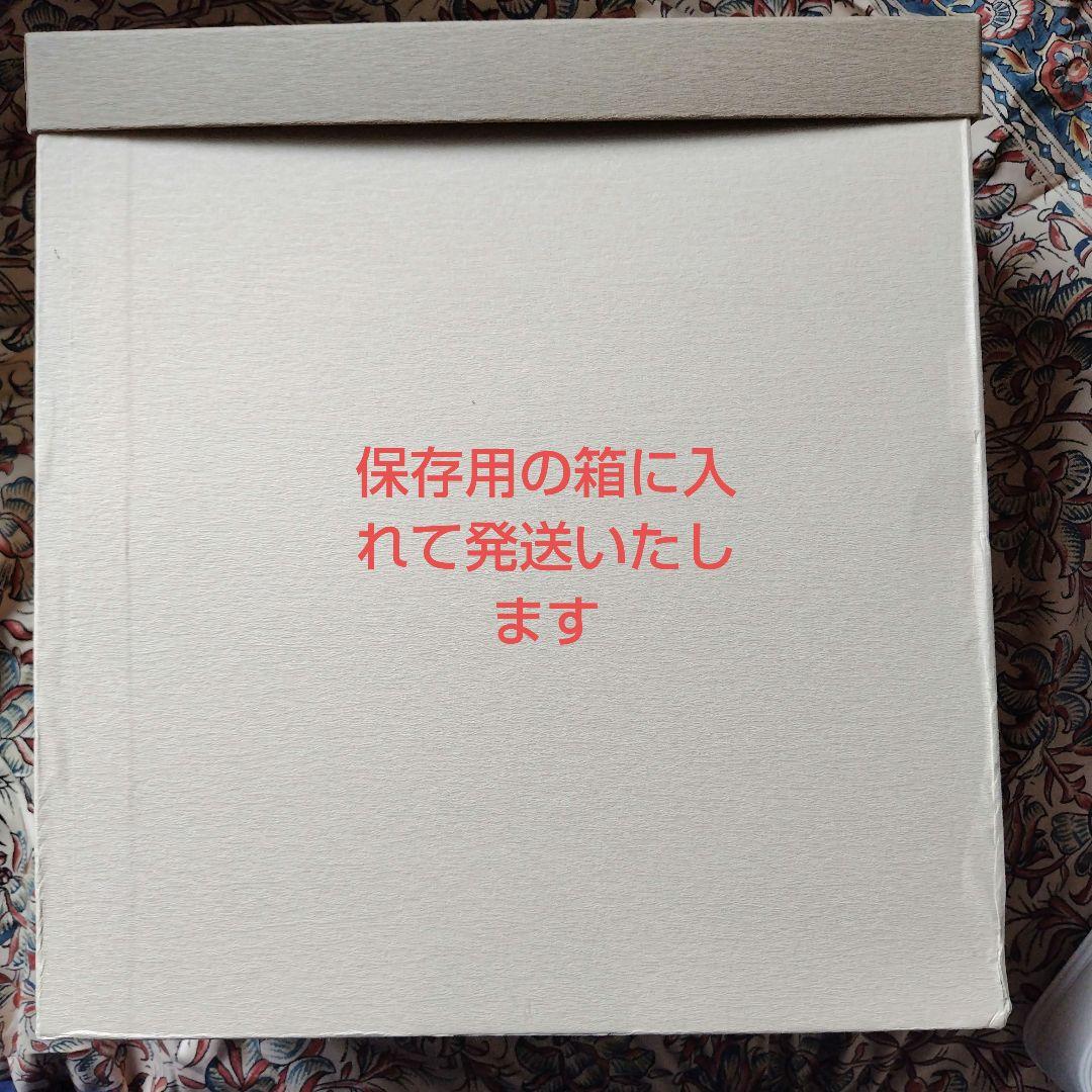 衿秀 貴婦人 ホースヘアバッグ ハンドバッグ 和装 着物 革 日本製