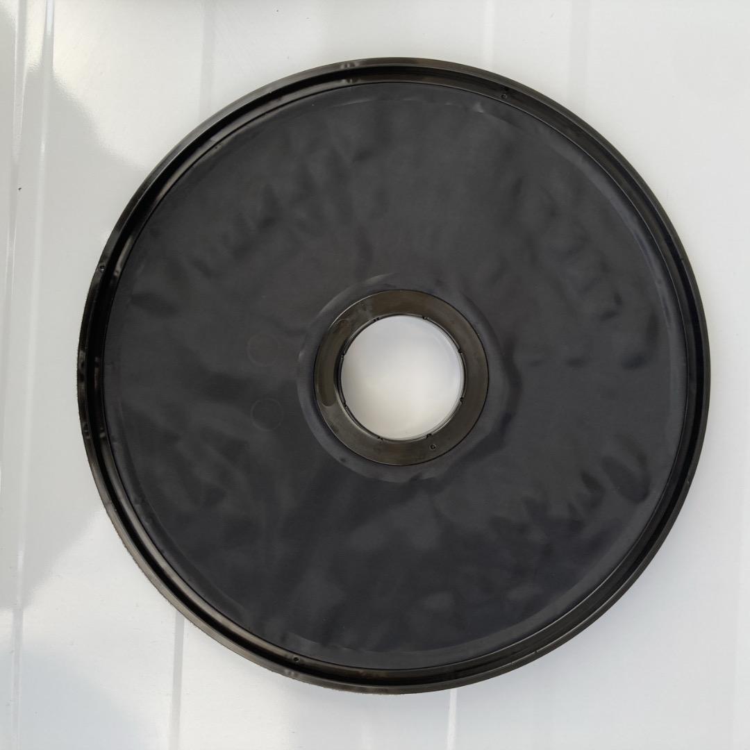 nobu.6214様日立 衣類乾燥機 6.0kg 2020年製 槽内美品