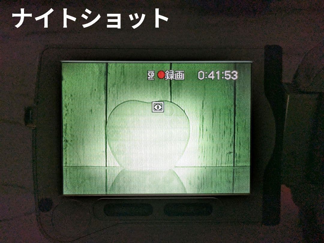 SONY　DCR-TRV30　MiniDV対応