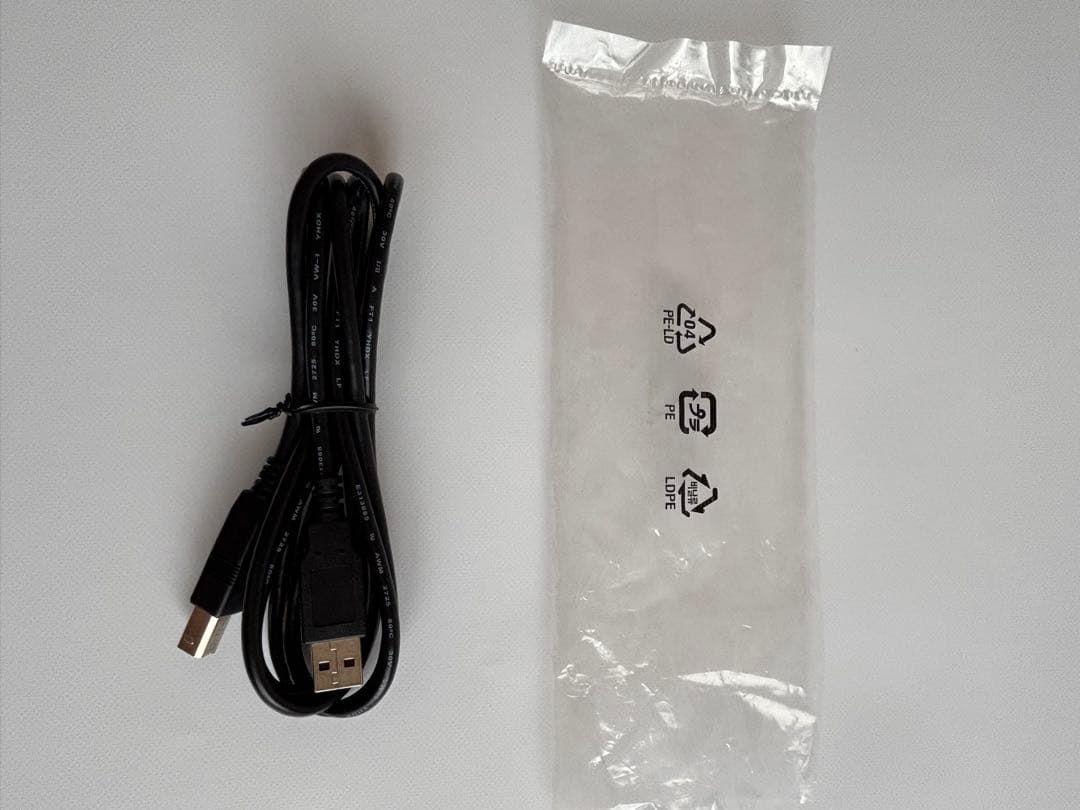 Steinberg スタインバーグ UR22 mkII インターフェイス