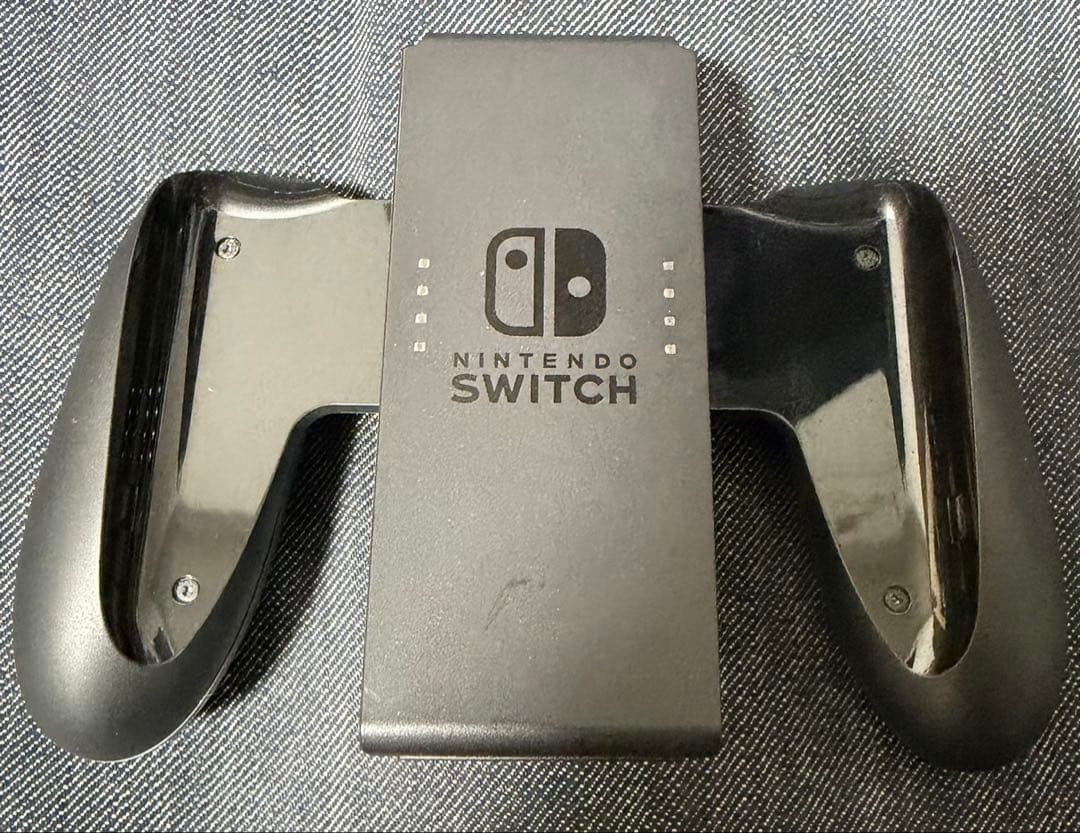 Nintendo Switchモンスターハンターライズ スペシャルエディション