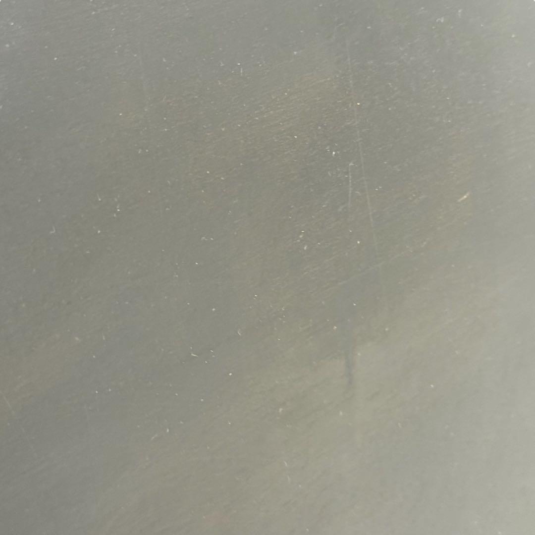 HR846 CASSINA IXC カッシーナ イクスシー　ベッドサイドテーブル