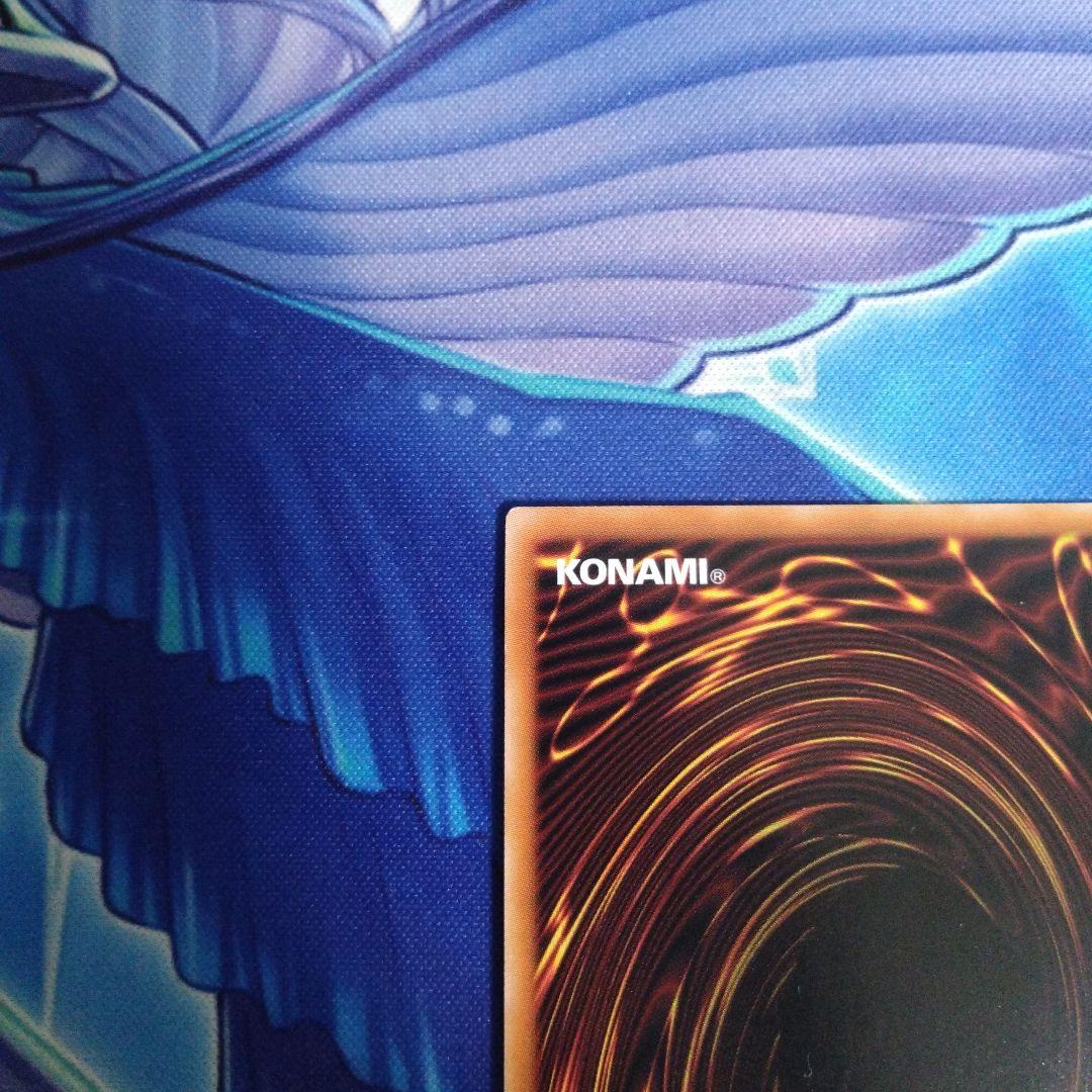 閃刀姫レイ　赤シク