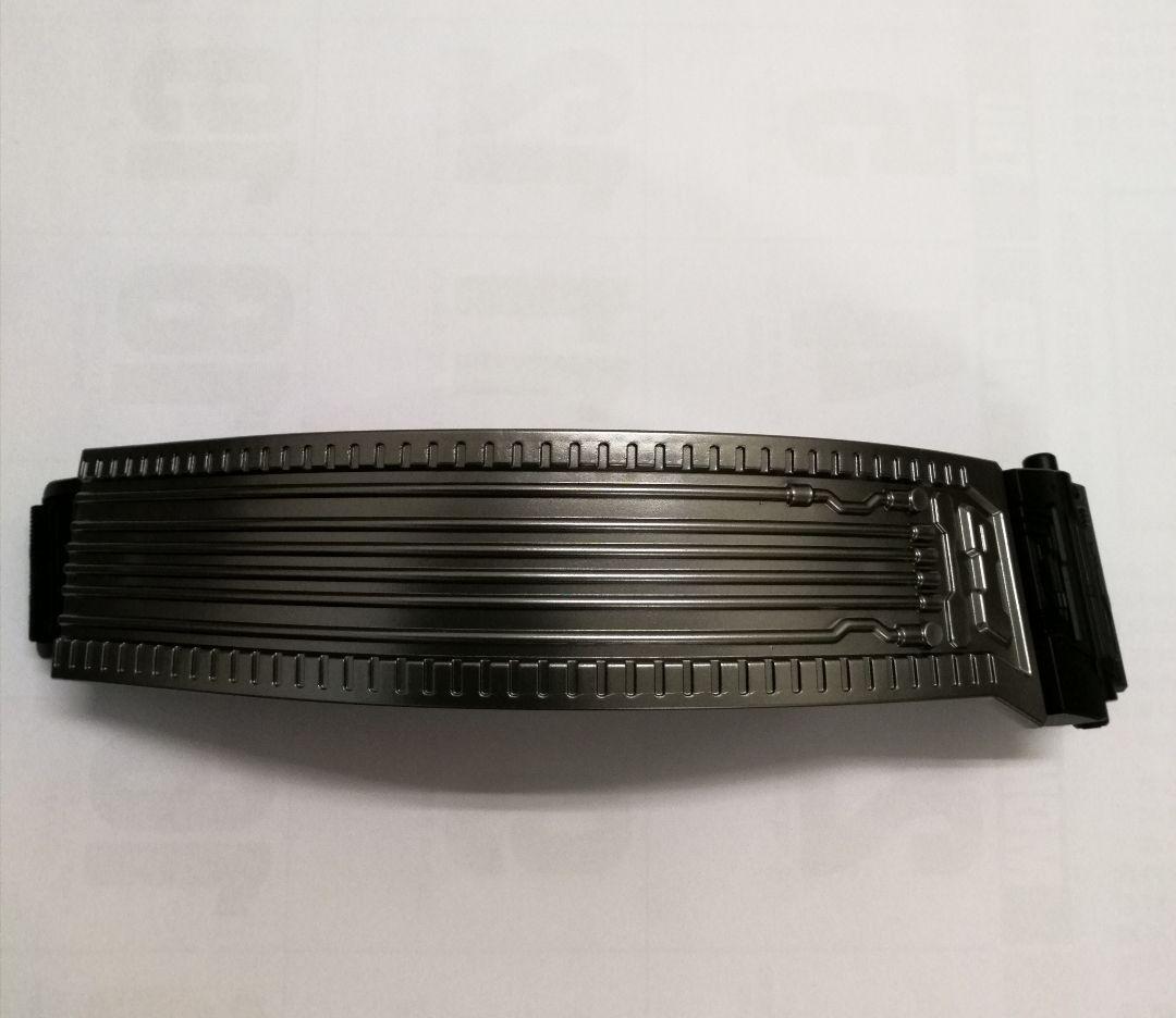 csm ロストドライバー 【2014年発売版　開封品】他2点