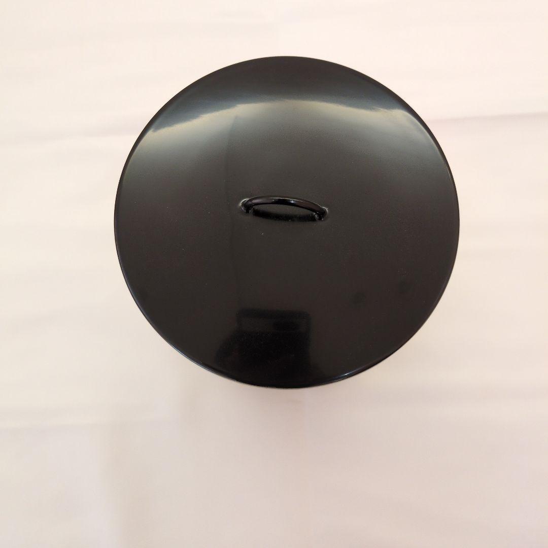 茶道具　水指　白磁　和蘭陀 「加藤藤山」作