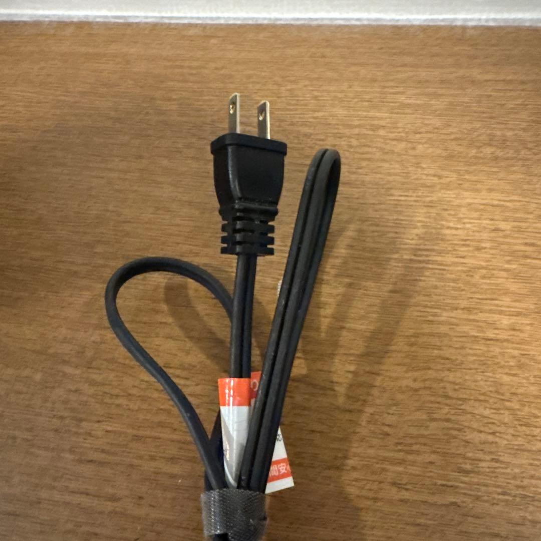 COSORI ノンフライヤー 4.7L CAF-L501-KJP SIXC