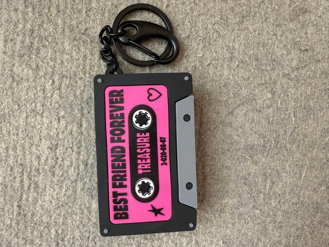 treasure ヨシ まとめ売り