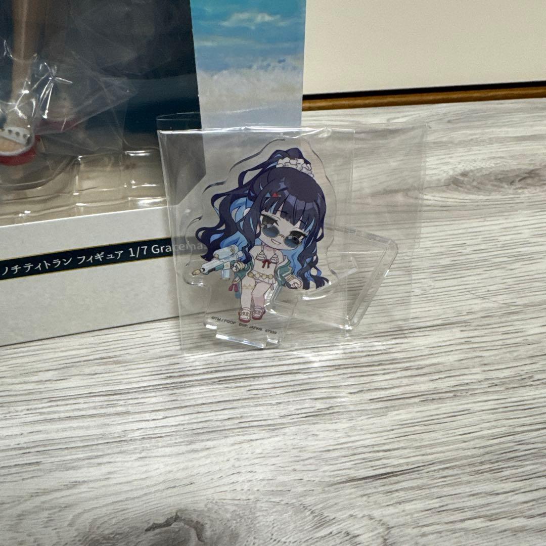 山*羊様 一番くじ Fate/Grand Order