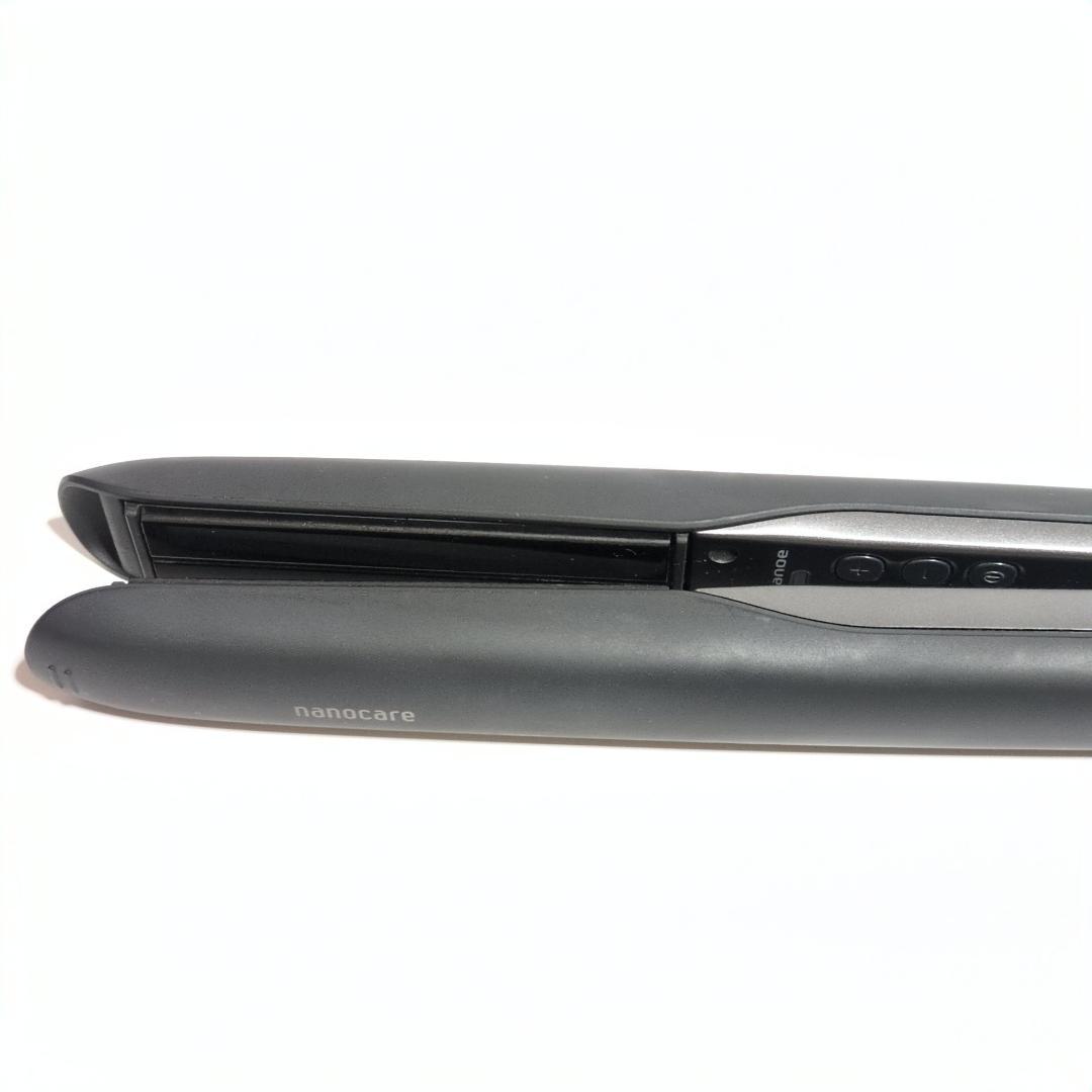 Panasonic ナノケア EH-HS0J-K