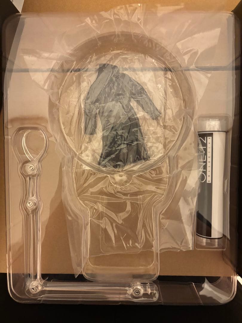 メズコ パニッシャー Netflix版 mezco フィギュア