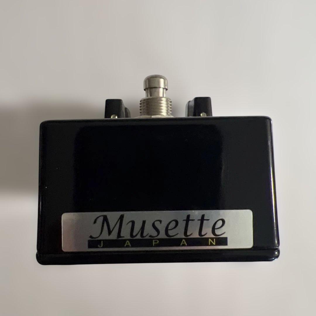 【値下げ‼︎】Wampler Pedals cataPulp Distortion