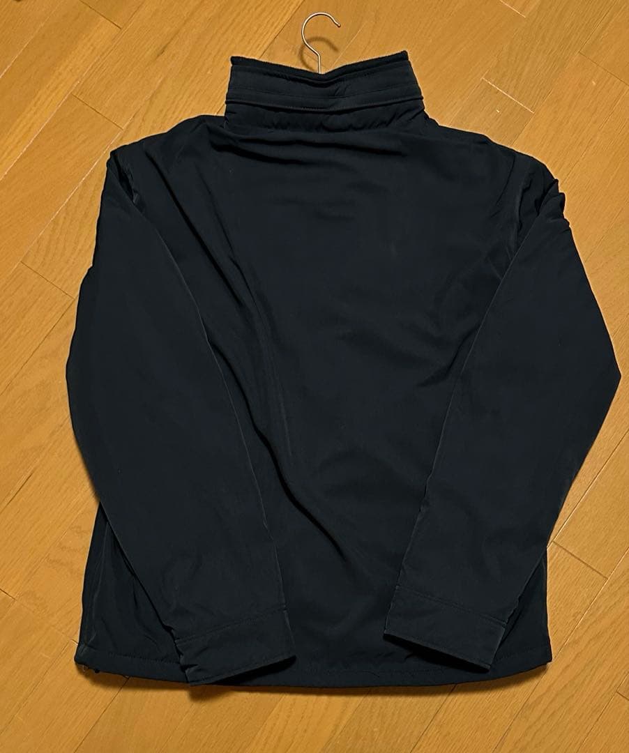 Ralph Lauren ラルフローレン　ジャケット