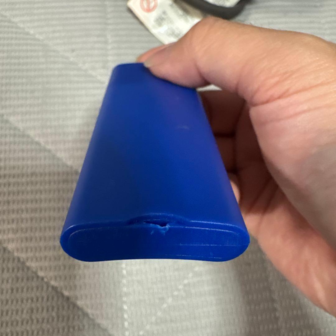 ダイソン　dyson pure hp00 2018年製