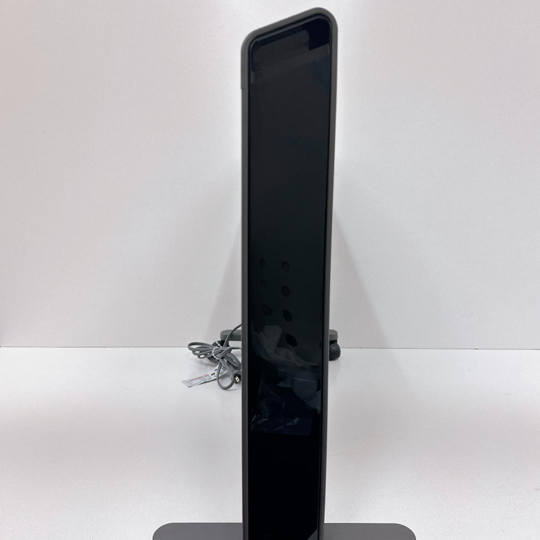 【美品】DeLonghi デロンギ HXJ60L12 コンベクターヒーター