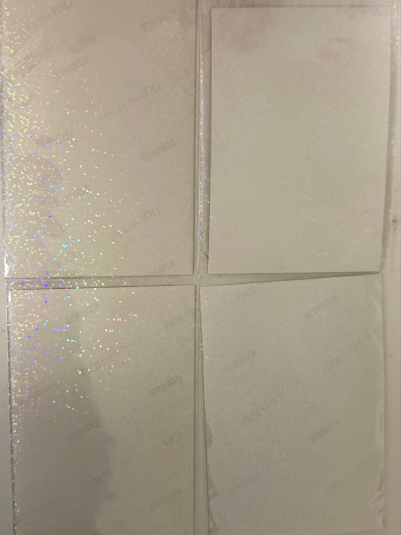 木村拓哉 中居正広 SMAP 公式写真