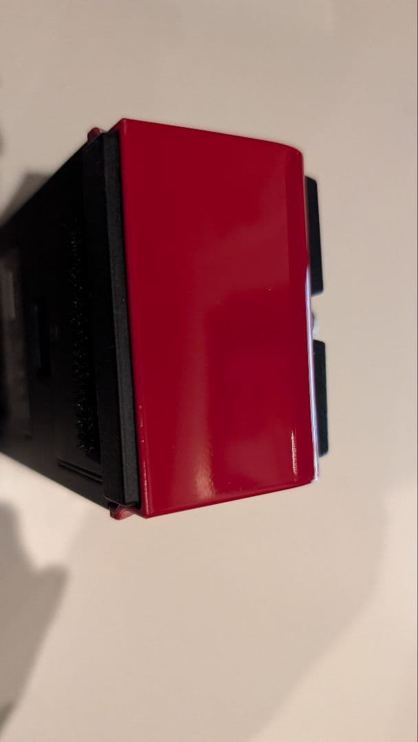 ZOOM MS-60B+ ベースエフェクター