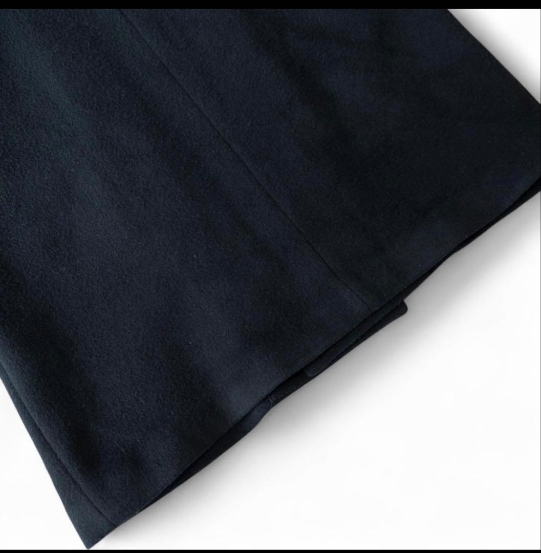 TICCA テントコート ブラック