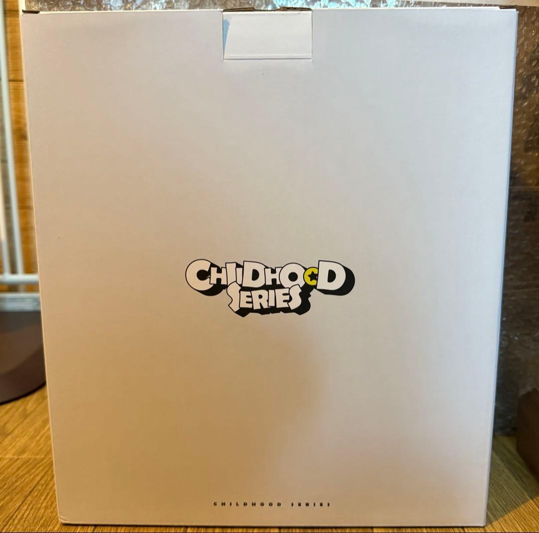 【ドラゴンボール】ガレージキットフィギュア ブルマ