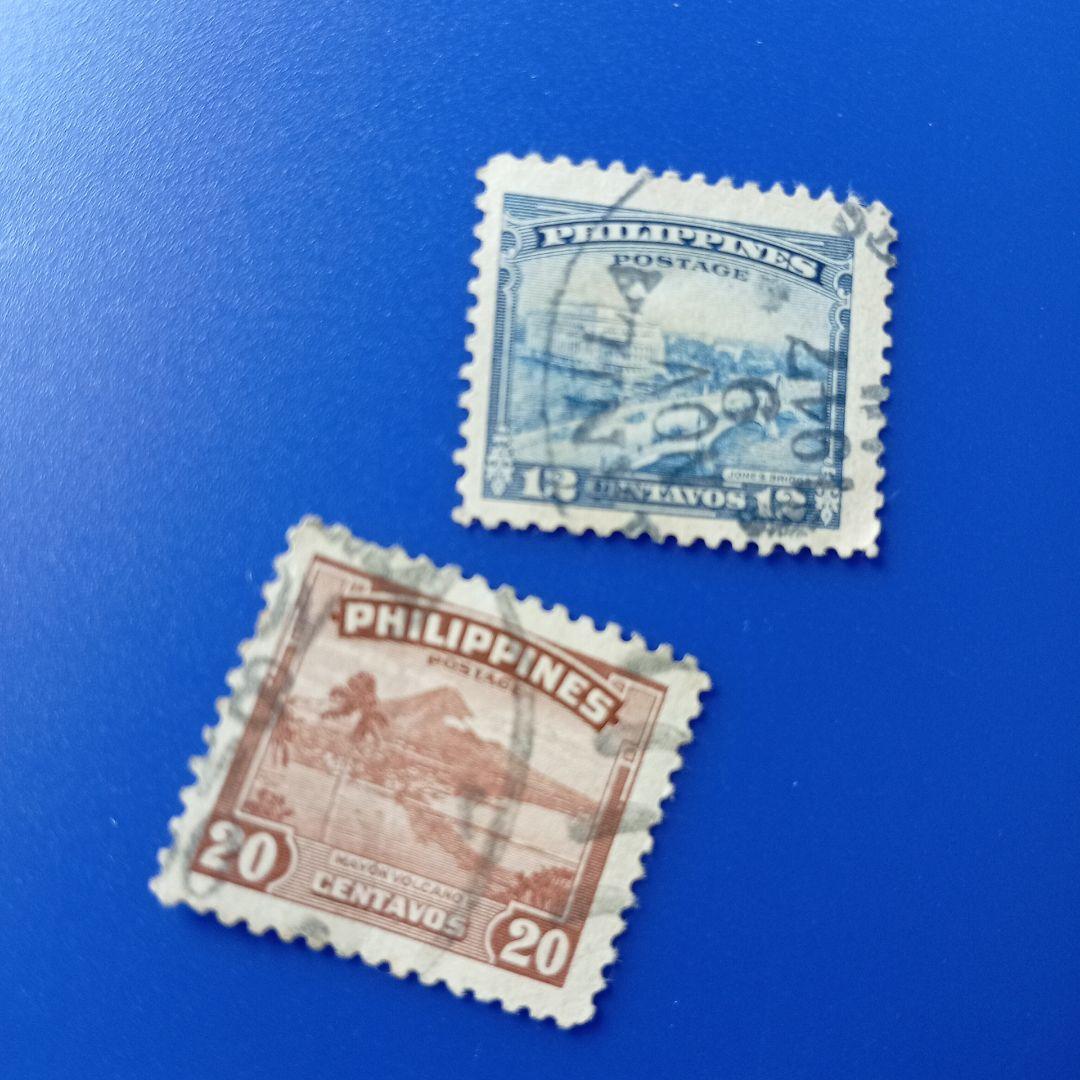 3691 外国切手 ハンガリー 1941年 第二次世界大戦  5種完