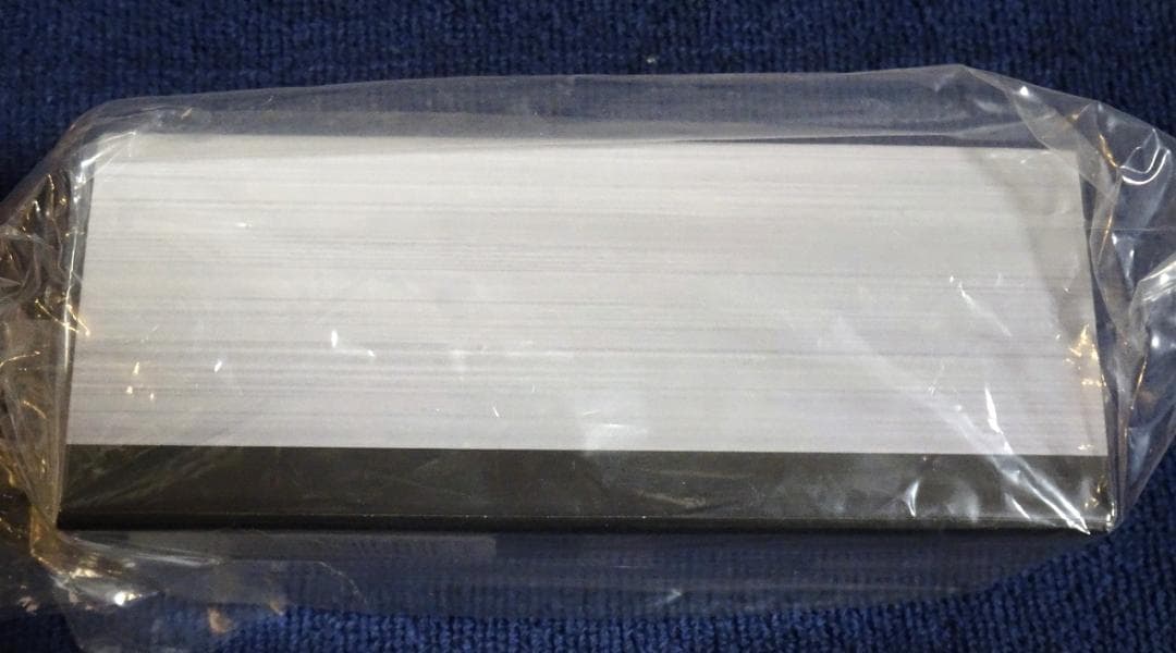 Spark 1/43 MOTUL AUTECH Z ニスモフェスティバル